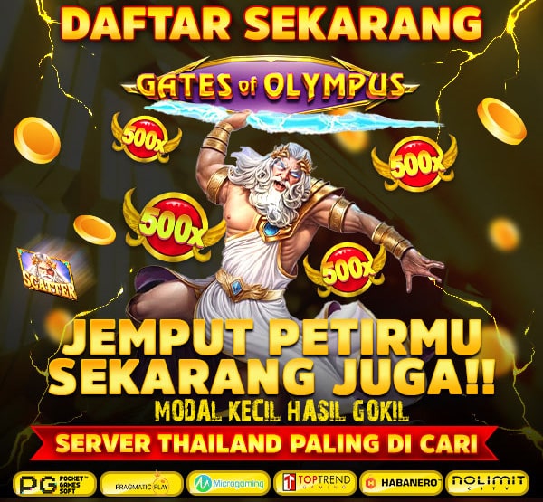AMANAH4D: Situs Gaming Paling Lincah, Bebas Lag!