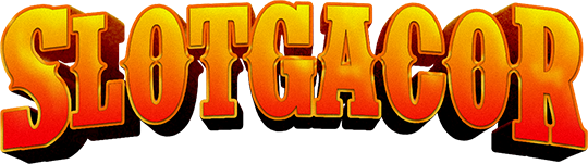 logo AMANAH4D
